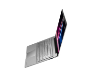 KIANO Elegance 14.2 N3350/4GB/120 GB SSD+ 32 GB eMMC/14,1"/WIN10 PRO - 440309 - zdjęcie 5